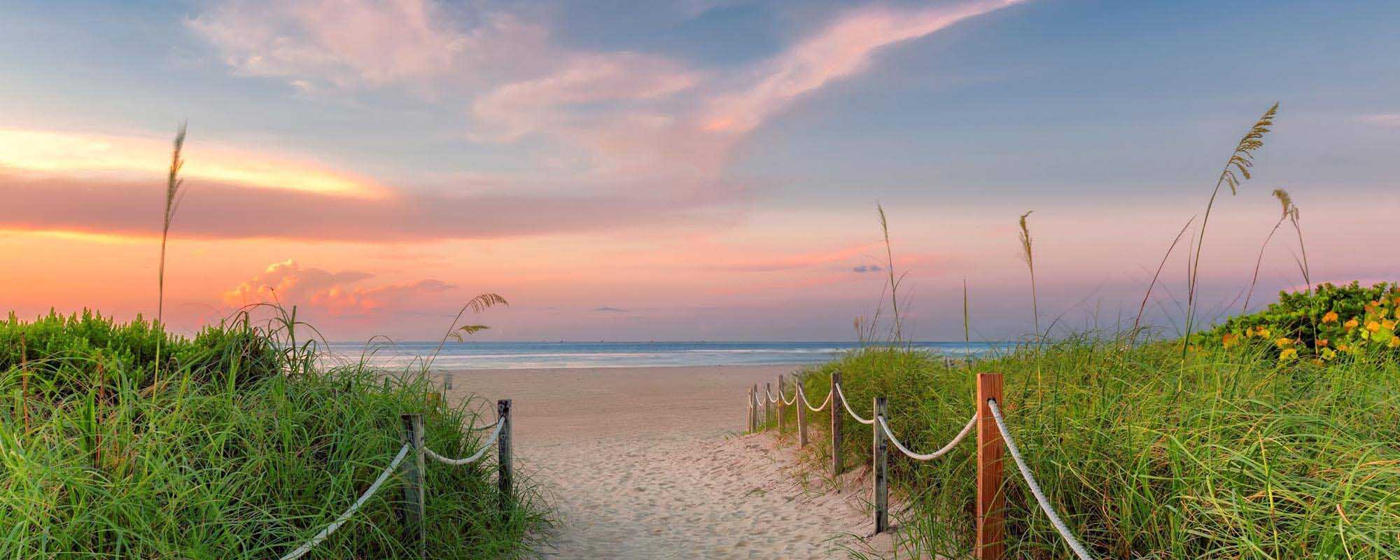 Gulf & Bay Club Bayside- Gulf Coast Vacation rentals