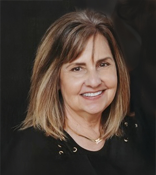 Carla Nutt - Gulf & bay Club Bayside